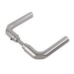 Afbeelding - https-www-ez-catalog-nl-Asset-9a155f48a9af43f082287730236c0e5b-ImageFullSize-1217059-7-jpg